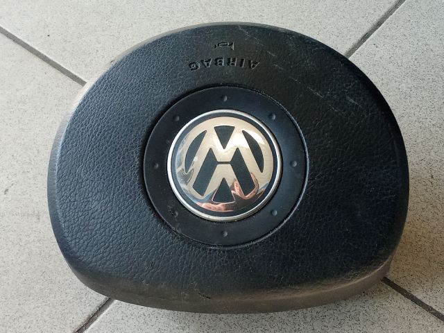 bontott VW TOURAN Kormánylégzsák