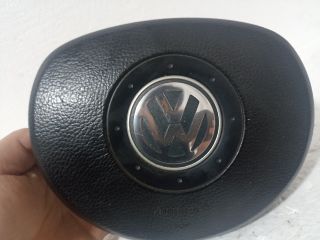 bontott VW TOURAN Kormánylégzsák