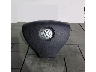 bontott VW TOURAN Kormánylégzsák