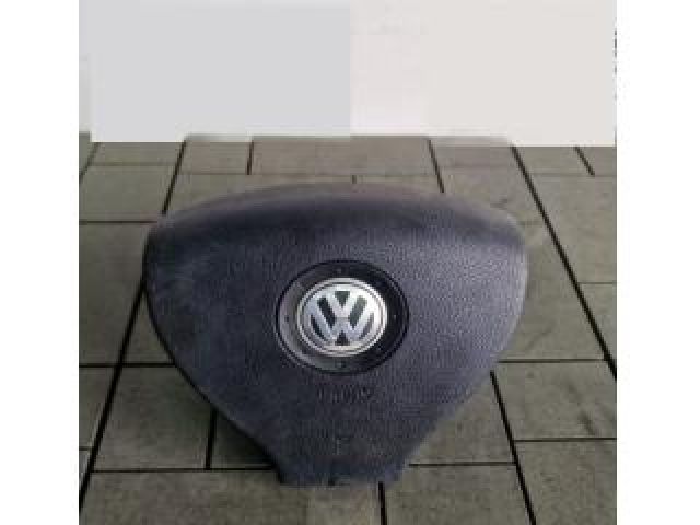 bontott VW TOURAN Kormánylégzsák