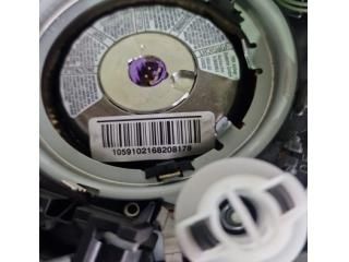 bontott VW TOURAN Kormánylégzsák