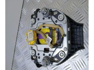 bontott VW TOURAN Kormánylégzsák