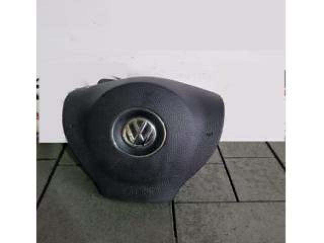 bontott VW TOURAN Kormánylégzsák