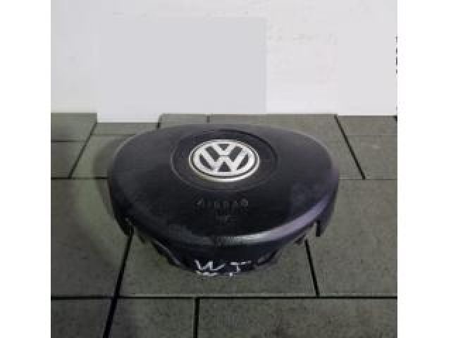 bontott VW TOURAN Kormánylégzsák
