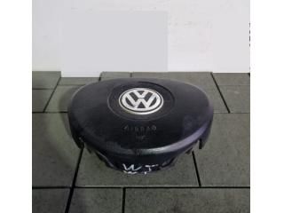 bontott VW TOURAN Kormánylégzsák