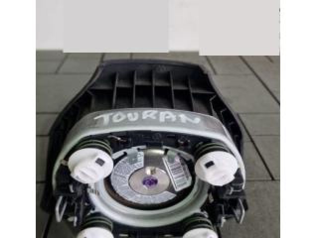 bontott VW TOURAN Kormánylégzsák