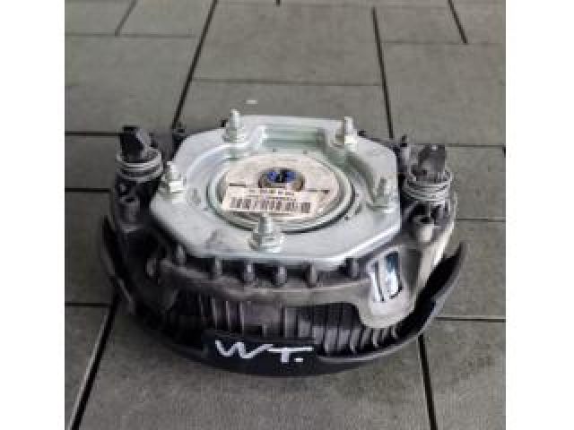 bontott VW TOURAN Kormánylégzsák