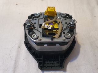 bontott VW TOURAN Kormánylégzsák