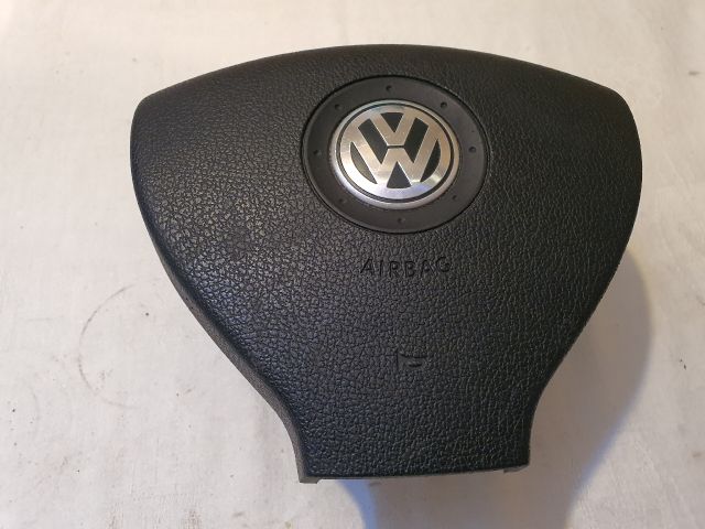 bontott VW TOURAN Kormánylégzsák