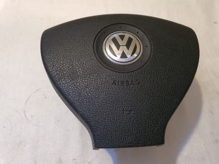 bontott VW TOURAN Kormánylégzsák