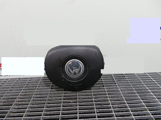 bontott VW TOURAN Kormánylégzsák