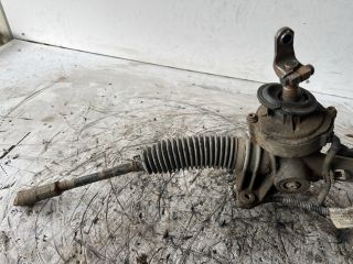 bontott VW TOURAN Kormánymű (Elektromos)