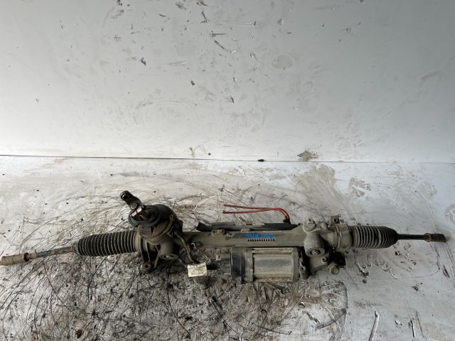 bontott VW TOURAN Kormánymű (Elektromos)