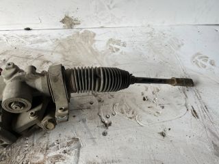 bontott VW TOURAN Kormánymű (Elektromos)