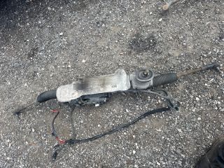 bontott VW TOURAN Kormánymű Szervós