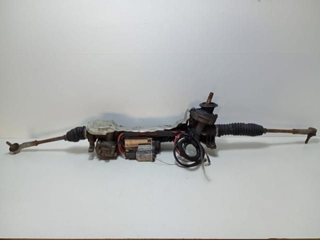 bontott VW TOURAN Kormánymű Szervós