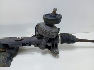 bontott VW TOURAN Kormánymű Szervós