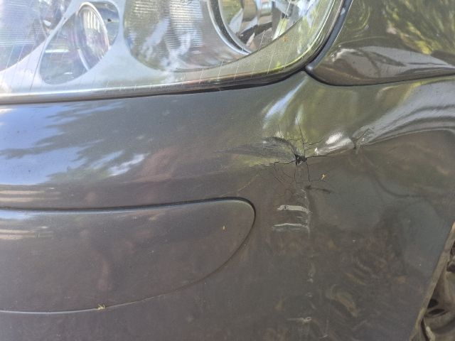 bontott VW TOURAN Kormánymű Szervós