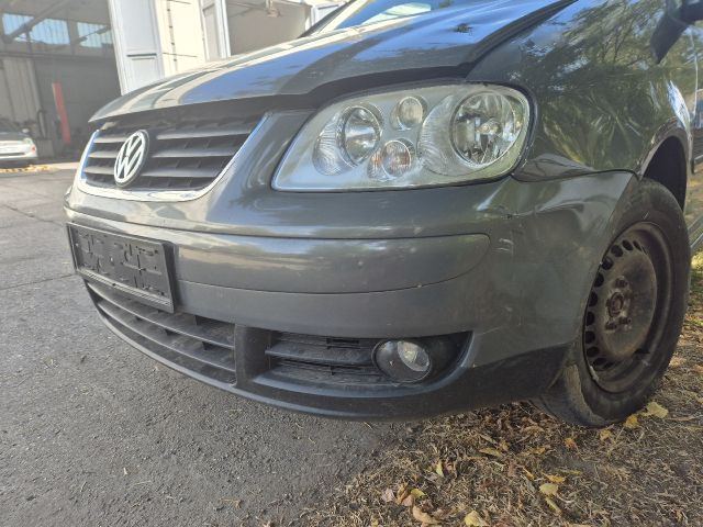 bontott VW TOURAN Kormánymű Szervós