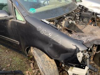 bontott VW TOURAN Kormánymű Szervós