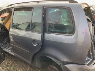 bontott VW TOURAN Kormánymű Szervós