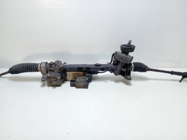 bontott VW TOURAN Kormánymű Szervós