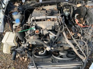 bontott VW TOURAN Kormánymű Szervós