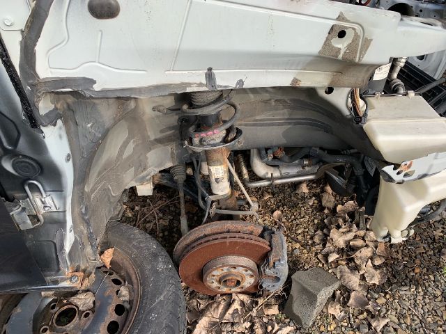 bontott VW TOURAN Kormánymű Szervós