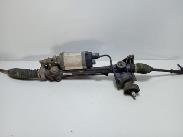 bontott VW TOURAN Kormánymű Szervós