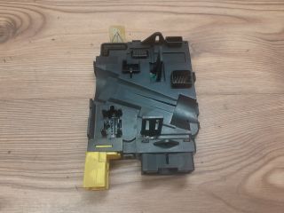 bontott VW TOURAN Kormányoszlop Vezérlő