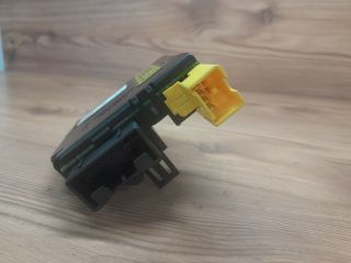 bontott VW TOURAN Kormányoszlop Vezérlő