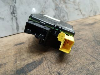 bontott VW TOURAN Kormányoszlop Vezérlő