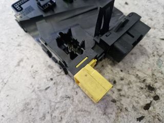 bontott VW TOURAN Kormányoszlop Vezérlő