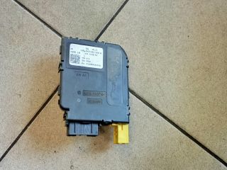 bontott VW TOURAN Kormányoszlop Vezérlő