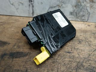 bontott VW TOURAN Kormányoszlop Vezérlő