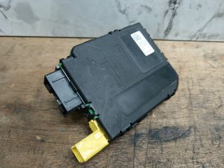 bontott VW TOURAN Kormányoszlop Vezérlő