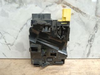 bontott VW TOURAN Kormányoszlop Vezérlő