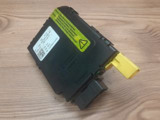 bontott VW TOURAN Kormányoszlop Vezérlő