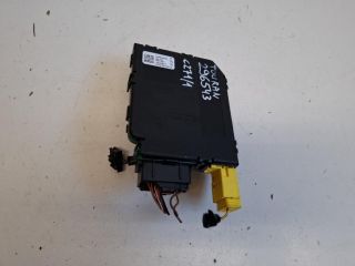 bontott VW TOURAN Kormányoszlop Vezérlő