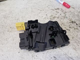 bontott VW TOURAN Kormányoszlop Vezérlő