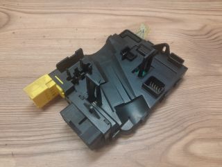 bontott VW TOURAN Kormányoszlop Vezérlő