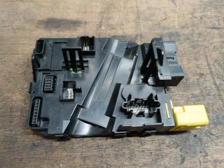 bontott VW TOURAN Kormányoszlop Vezérlő