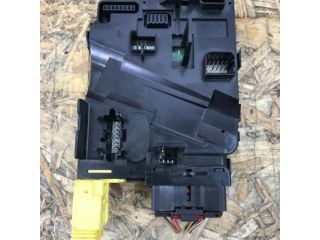 bontott VW TOURAN Kormányoszlop Vezérlő