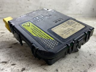 bontott VW TOURAN Kormányoszlop Vezérlő