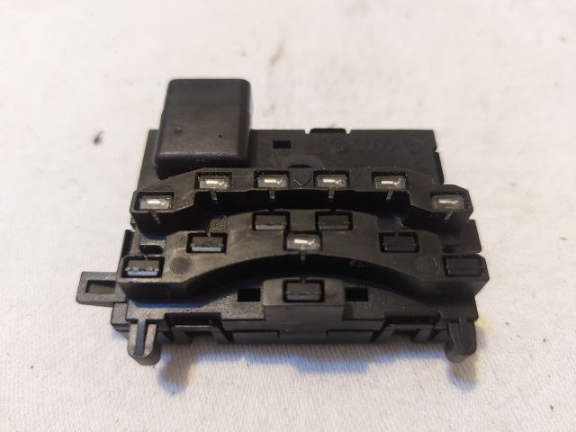 bontott VW TOURAN Kormányszög Jeladó