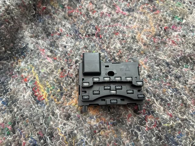 bontott VW TOURAN Kormányszög Jeladó