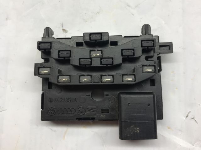 bontott VW TOURAN Kormányszög Jeladó