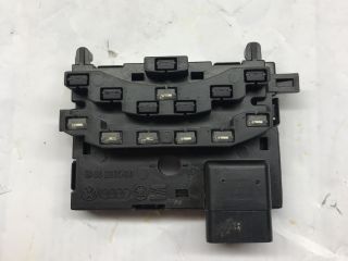 bontott VW TOURAN Kormányszög Jeladó