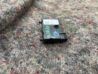 bontott VW TOURAN Kormányszög Jeladó