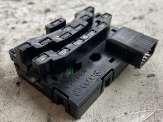 bontott VW TOURAN Kormányszög Jeladó